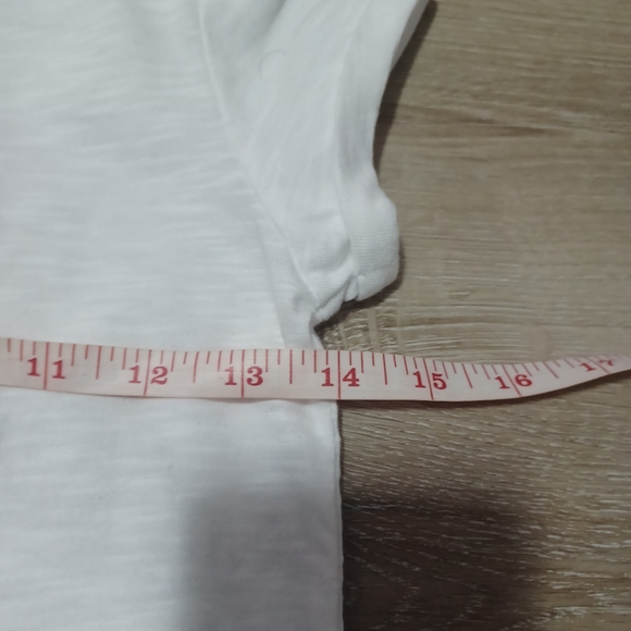 Girl top - Picture 3 of 6